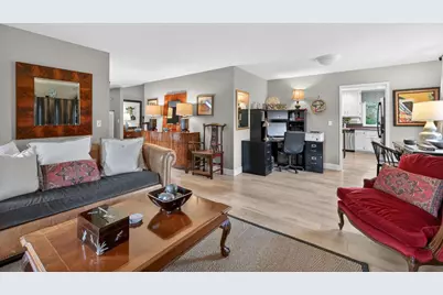 124 Windstar Circle, Folsom, CA 95630 - Photo 23