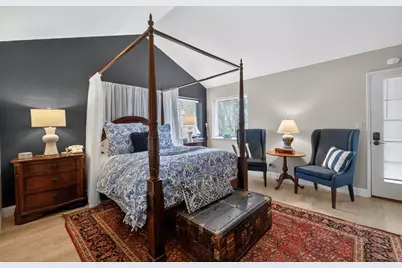 124 Windstar Circle, Folsom, CA 95630 - Photo 37