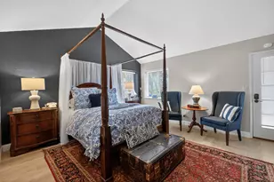 124 Windstar Cir, Folsom, CA 95630 - Photo 37