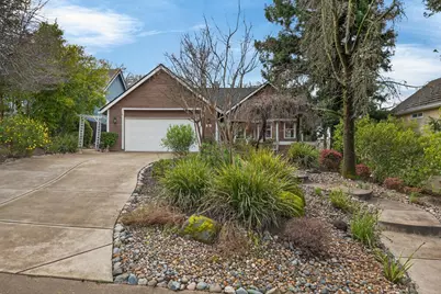 124 Windstar Circle, Folsom, CA 95630 - Photo 1
