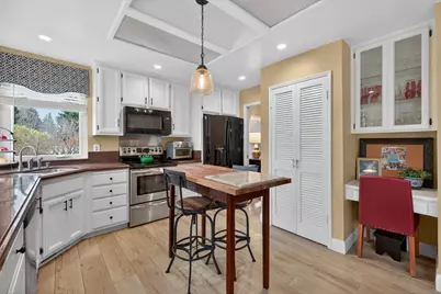 124 Windstar Circle, Folsom, CA 95630 - Photo 17