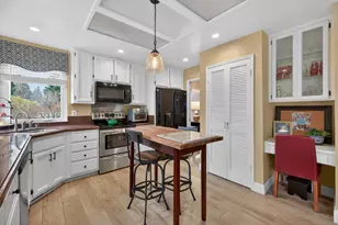 124 Windstar Cir, Folsom, CA 95630 - Photo 17