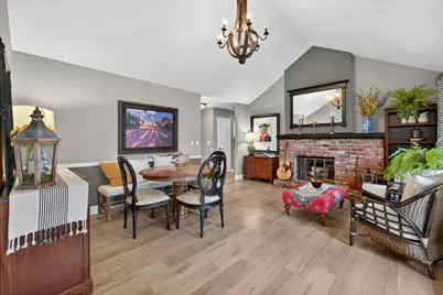 124 Windstar Circle, Folsom, CA 95630 - Photo 5