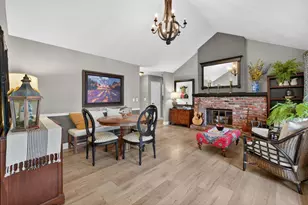 124 Windstar Cir, Folsom, CA 95630 - Photo 5