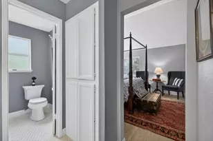 124 Windstar Cir, Folsom, CA 95630 - Photo 41