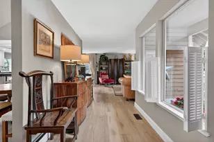 124 Windstar Cir, Folsom, CA 95630 - Photo 25