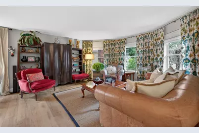 124 Windstar Circle, Folsom, CA 95630 - Photo 19