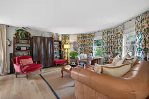 124 Windstar Cir, Folsom, CA 95630 - Photo 19