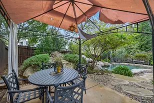 124 Windstar Cir, Folsom, CA 95630 - Photo 49