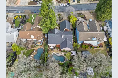 124 Windstar Circle, Folsom, CA 95630 - Photo 65