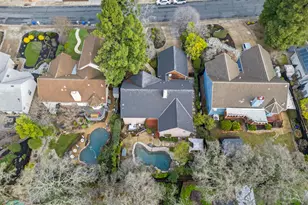 124 Windstar Cir, Folsom, CA 95630 - Photo 65