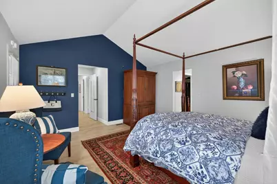 124 Windstar Circle, Folsom, CA 95630 - Photo 39