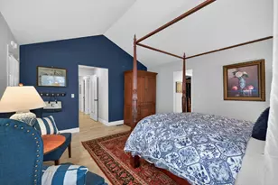 124 Windstar Cir, Folsom, CA 95630 - Photo 39