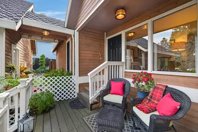 124 Windstar Circle, Folsom, CA 95630 - Photo 7