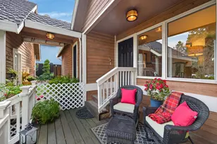 124 Windstar Cir, Folsom, CA 95630 - Photo 7