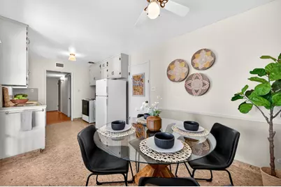 4208 46th Avenue, Sacramento, CA 95824 - Photo 19