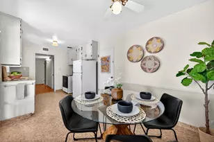 4208 46th Ave, Sacramento, CA 95824 - Photo 19