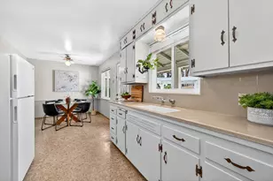 4208 46th Ave, Sacramento, CA 95824 - Photo 13