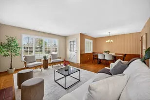 4208 46th Ave, Sacramento, CA 95824 - Photo 3