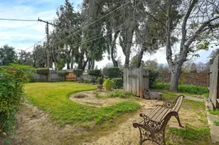 4208 46th Ave, Sacramento, CA 95824 - Photo 37