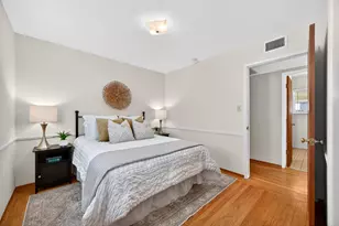 4208 46th Ave, Sacramento, CA 95824 - Photo 23