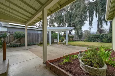 4208 46th Avenue, Sacramento, CA 95824 - Photo 31