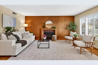 4208 46th Avenue, Sacramento, CA 95824 - Photo 5