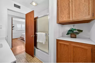 4208 46th Avenue, Sacramento, CA 95824 - Photo 25