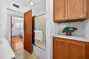 4208 46th Ave, Sacramento, CA 95824 - Photo 25