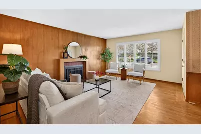 4208 46th Avenue, Sacramento, CA 95824 - Photo 11