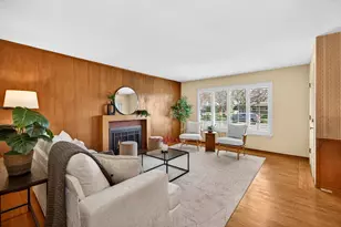 4208 46th Ave, Sacramento, CA 95824 - Photo 11