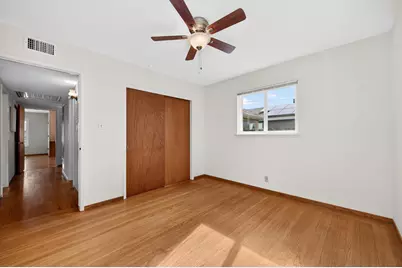 4208 46th Avenue, Sacramento, CA 95824 - Photo 27