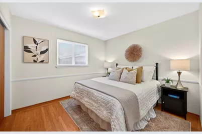 4208 46th Avenue, Sacramento, CA 95824 - Photo 21