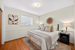 4208 46th Ave, Sacramento, CA 95824 - Photo 21