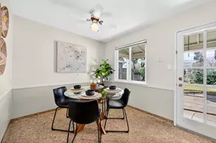 4208 46th Ave, Sacramento, CA 95824 - Photo 17