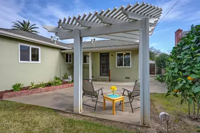 4208 46th Avenue, Sacramento, CA 95824 - Photo 35
