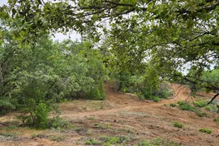 18148 Greenhorn Rd, Grass Valley, CA 95945 - Photo 1