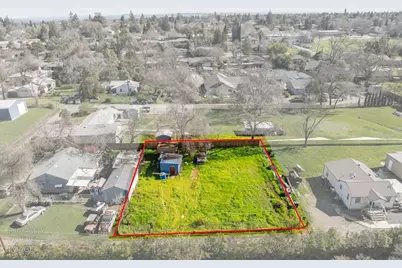 0 Ranch Avenue, Citrus Heights, CA 95610 - Photo 3