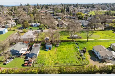 0 Ranch Avenue, Citrus Heights, CA 95610 - Photo 7