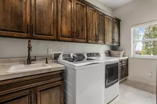 16641 Sonora Rd, Oakdale, CA 95361 - Photo 35