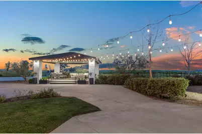 16641 Sonora Road, Oakdale, CA 95361 - Photo 59