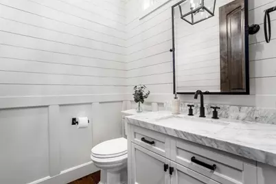 16641 Sonora Road, Oakdale, CA 95361 - Photo 27