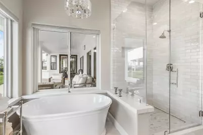 16641 Sonora Road, Oakdale, CA 95361 - Photo 19