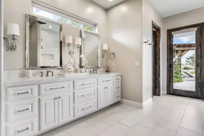 16641 Sonora Road, Oakdale, CA 95361 - Photo 17