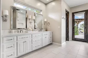 16641 Sonora Rd, Oakdale, CA 95361 - Photo 17