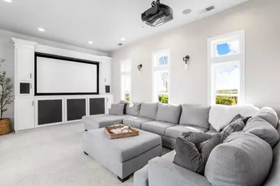 16641 Sonora Road, Oakdale, CA 95361 - Photo 33