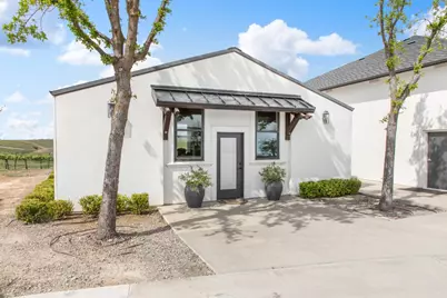 16641 Sonora Road, Oakdale, CA 95361 - Photo 45