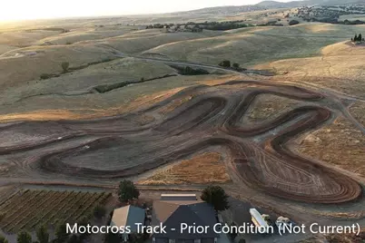 16641 Sonora Road, Oakdale, CA 95361 - Photo 67