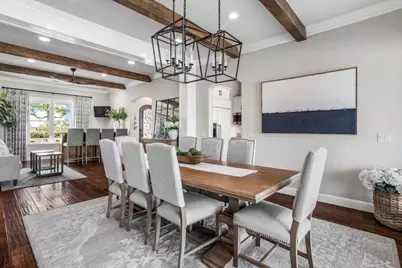 16641 Sonora Road, Oakdale, CA 95361 - Photo 13