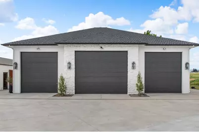 16641 Sonora Road, Oakdale, CA 95361 - Photo 49